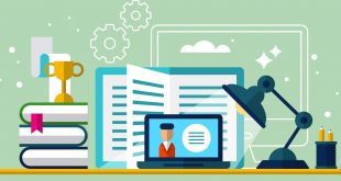 edtech top meilleures startups