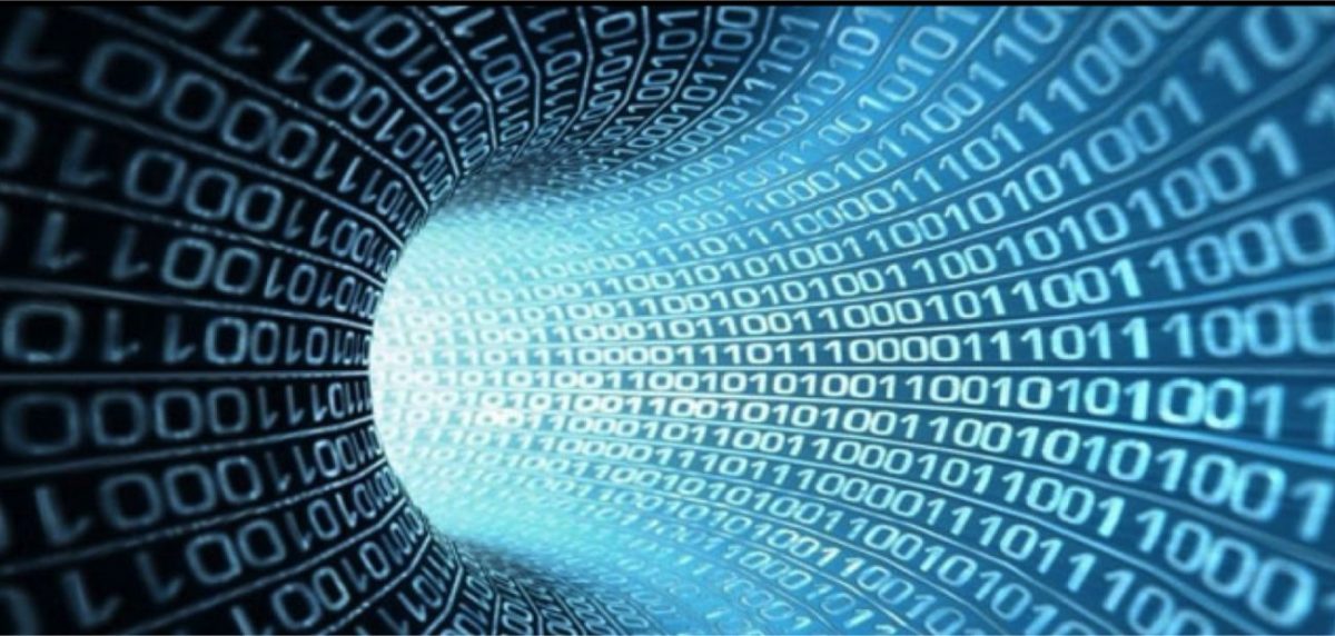 data science definition