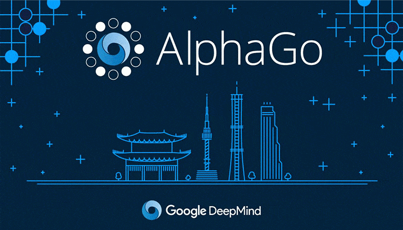 google deepmind alphago