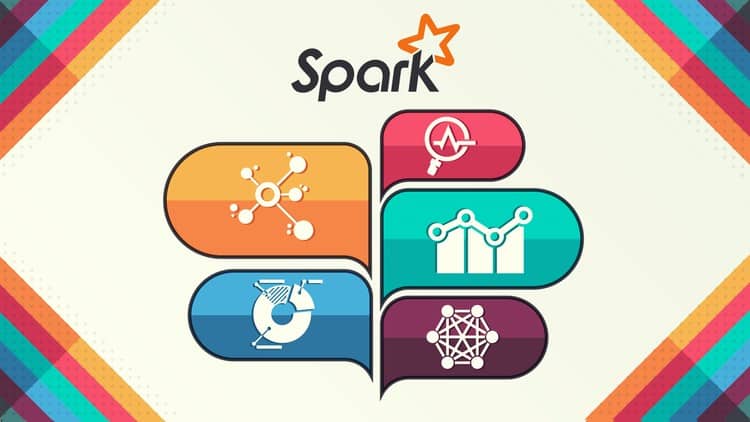 apache spark fonction