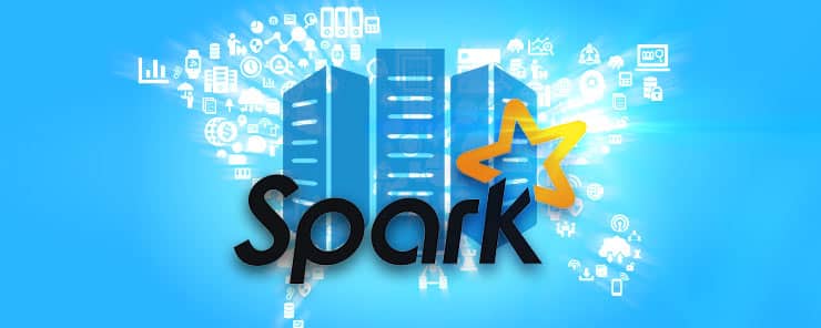 apache spark for mac apache spark for mac