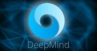 google deepmind deep learning alphazero A neural network donnees personnelles