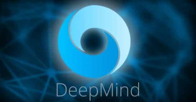 google deepmind deep learning alphazero A neural network donnees personnelles