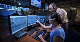 helsing intelligence artificielle