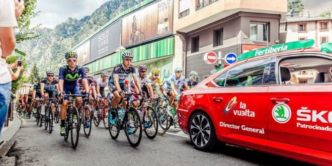 tour de france big data une