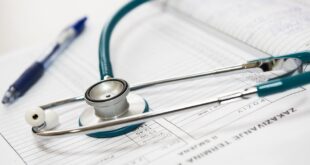 soins palliatifs big data