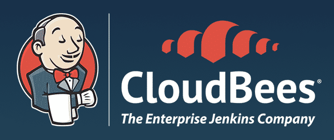 cloudbees jenkins cloud france as a service jobs pricing aws