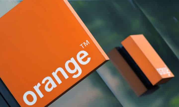 cloud orange logo