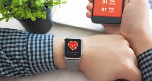 attaques cardiaques big data prévention