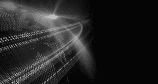 black data