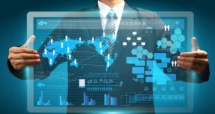 data 2020 étude sap big data