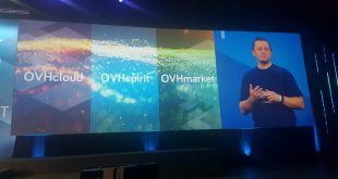 ovh michel paulin