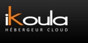 ikoula comparatif serveur dedie