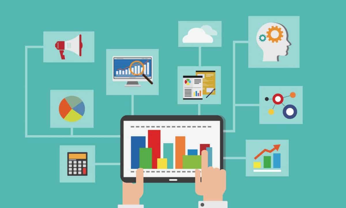 Qu'est-ce que le marketing data driven ? Définition, avantages et exemples