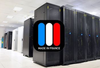 netissime magnum plus comparatif serveur dedie