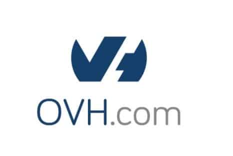 ovh comparatif meilleurs serveur dedie