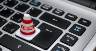 SOC security operation center surveillance cybersécurité