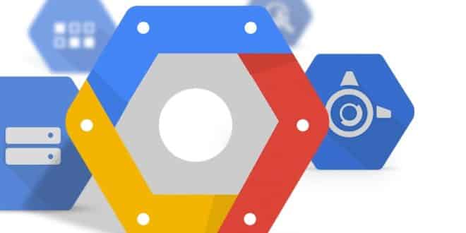 google cloud platform tout savoir prix avantages services