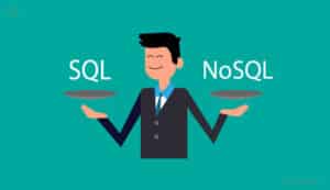 NoSQL