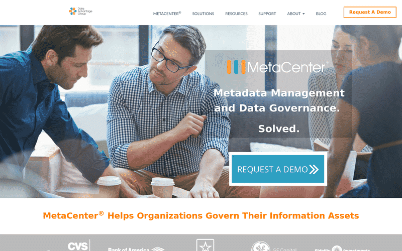 metacenter