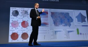 facebook données volées cambridge analytica élection trump