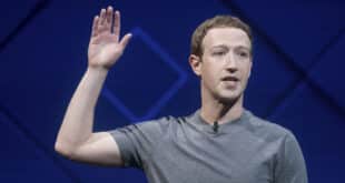 facebook zuckerberg excuses mesures fuite données