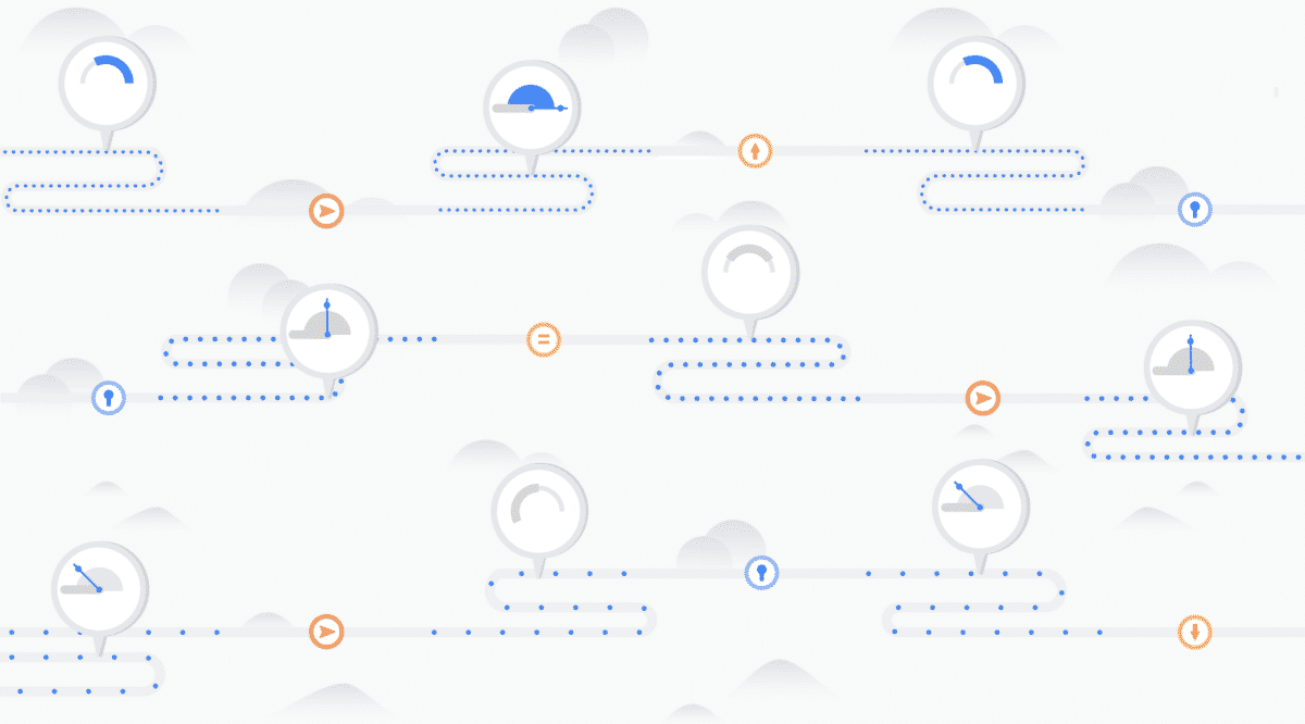 google cloud healthcare api