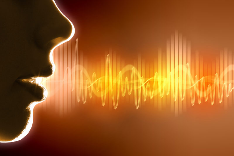 wavenet text to speech free wavenet text to speech free