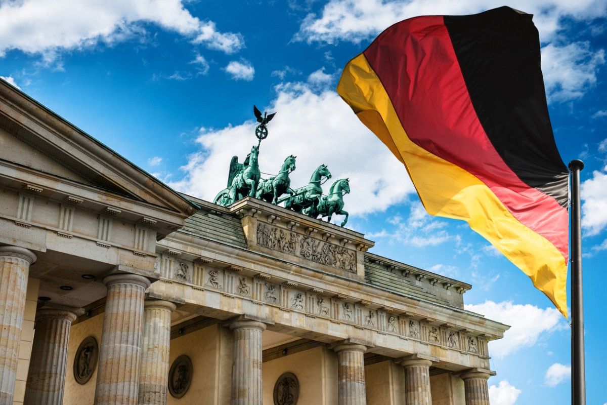 politique cloud computing allemagne