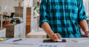 spideroak chiffrement données backup cloud blockchain