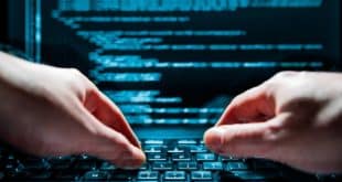 truata data trust rgpd ue ibm mastercard