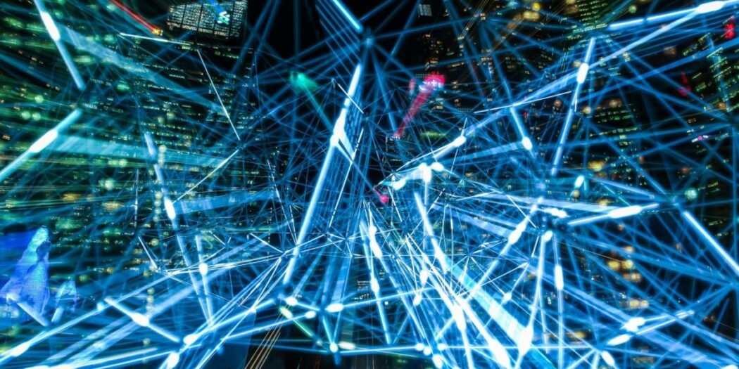 Data Hub définition tout savoir sur les hubs de données