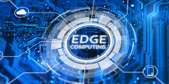 edge computing tout savoir