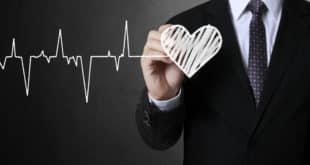infarctus crise cardiaque big data