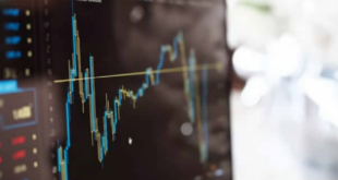 infocentre informatique