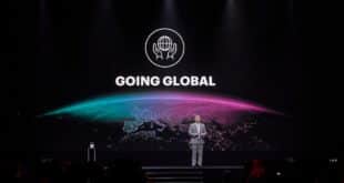 oracle netsuite cloud ia machine learning