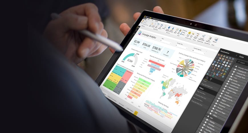 what is business intelligence applications what is business intelligence applications