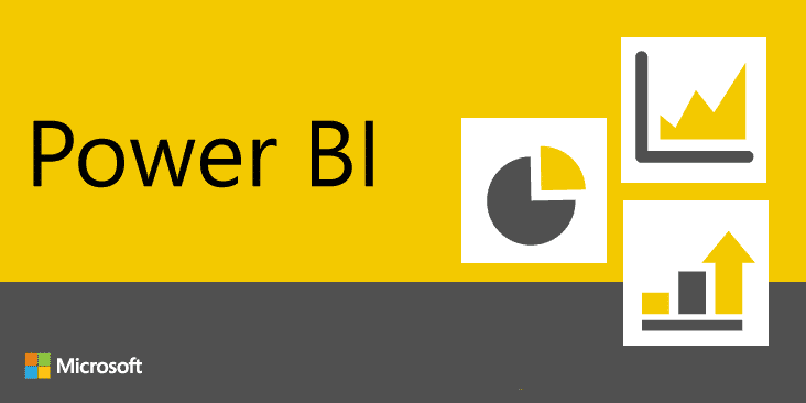 power bi prix disponibilité