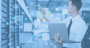 sap business warehouse tout savoir