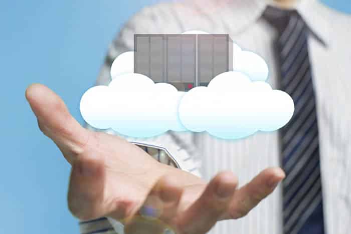 spoc services cloud