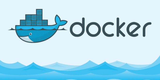 docker tout savoir