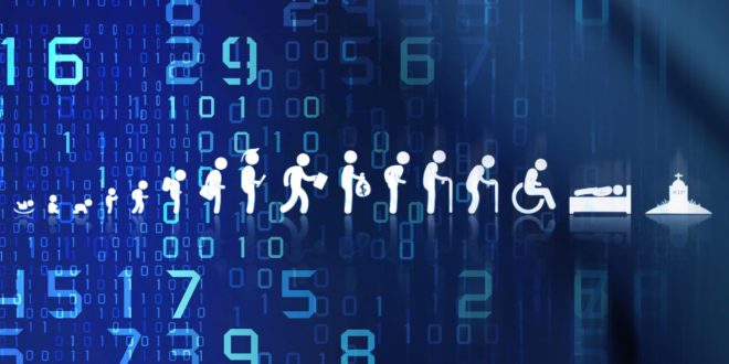 gestion de cycle de vie des données meilleurs outils