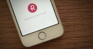 google données contrôle