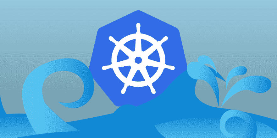 kubernetes fonctionnement utilité