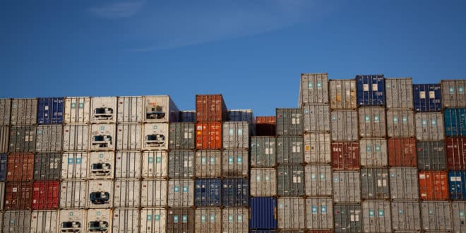 coreos container linux définition