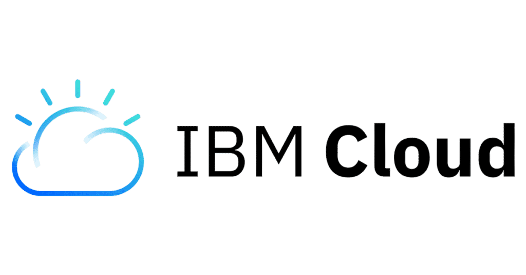 ibm cloud