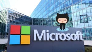 microsoft github