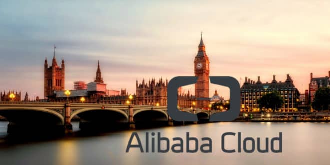 alibaba cloud bt