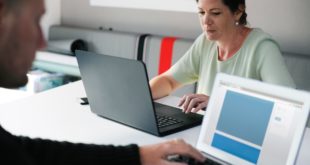 dsi directeur des services informatiques