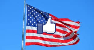 facebook données démocratie